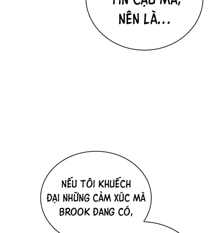 Đa Sắc Ma Pháp Sư Thiên Tài Chapter 77 - 72