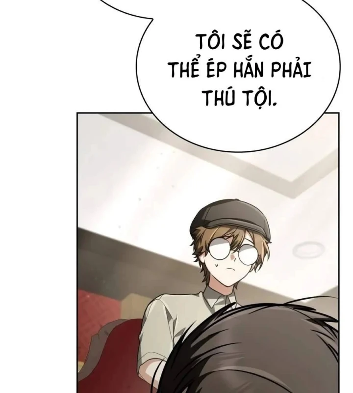 Đa Sắc Ma Pháp Sư Thiên Tài Chapter 77 - 73