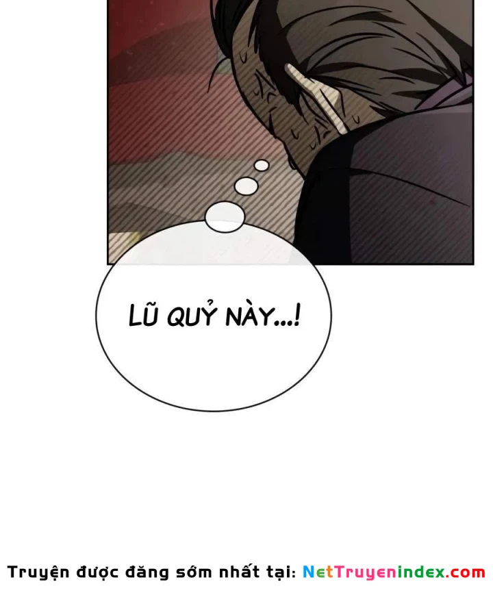Đa Sắc Ma Pháp Sư Thiên Tài Chapter 77 - 74