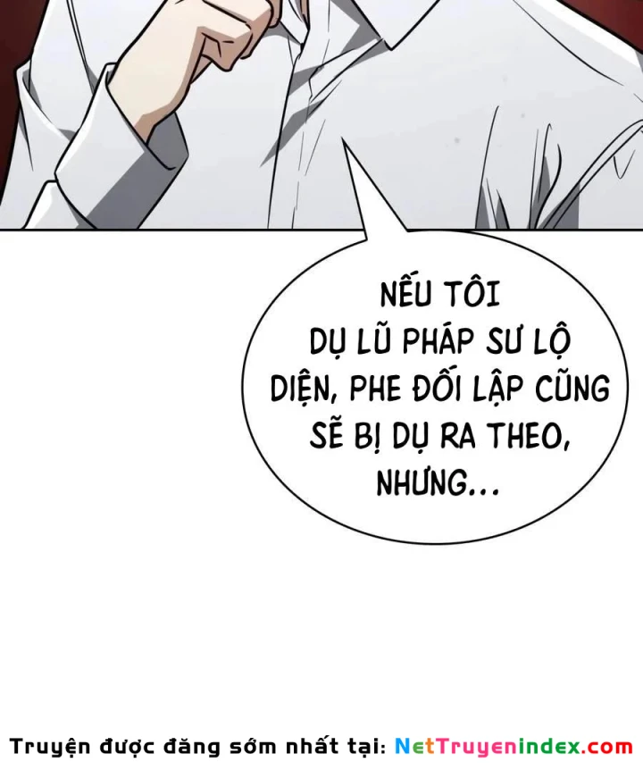 Đa Sắc Ma Pháp Sư Thiên Tài Chapter 77 - 77