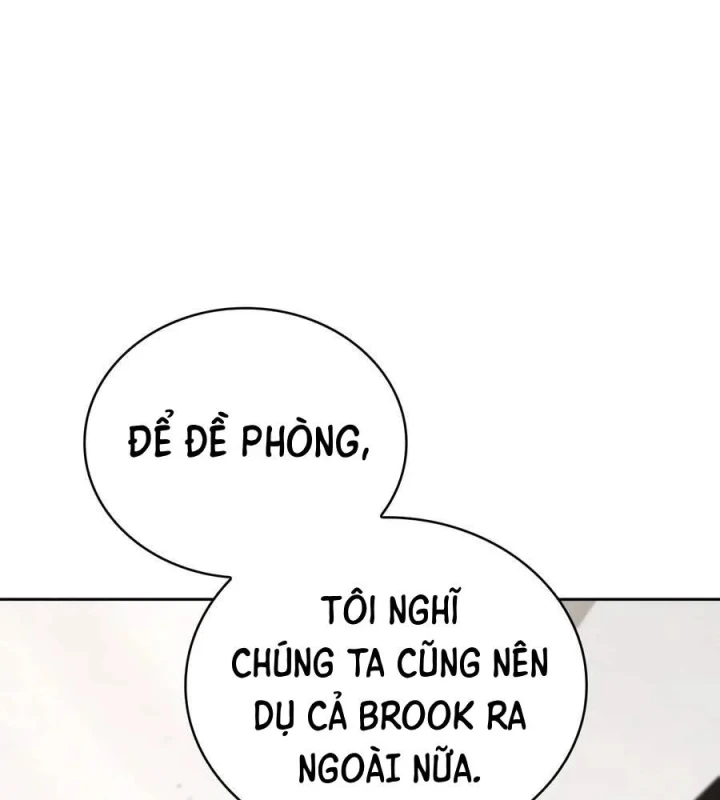 Đa Sắc Ma Pháp Sư Thiên Tài Chapter 77 - 78