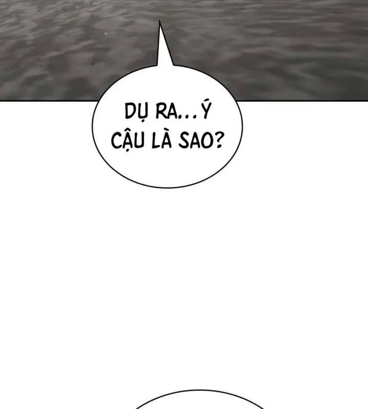 Đa Sắc Ma Pháp Sư Thiên Tài Chapter 77 - 80
