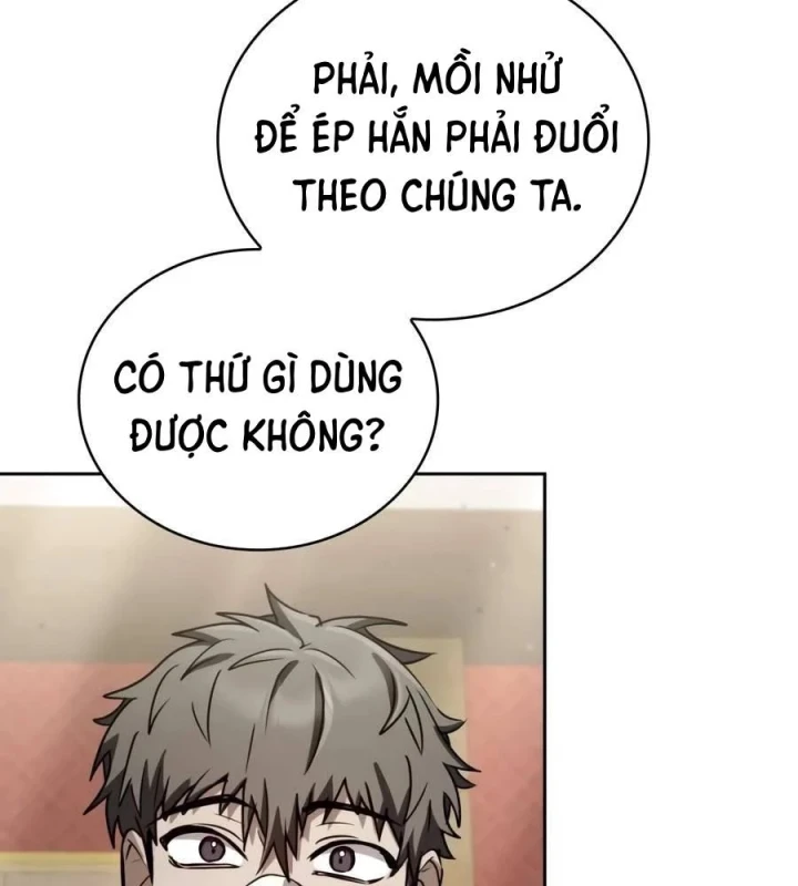 Đa Sắc Ma Pháp Sư Thiên Tài Chapter 77 - 81