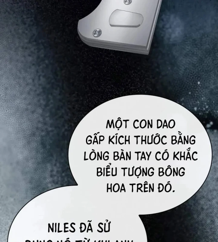 Đa Sắc Ma Pháp Sư Thiên Tài Chapter 77 - 85
