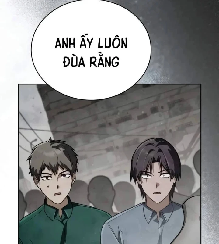 Đa Sắc Ma Pháp Sư Thiên Tài Chapter 77 - 87