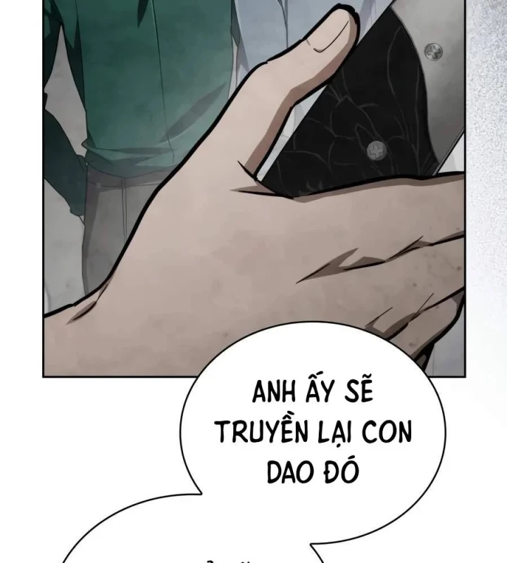 Đa Sắc Ma Pháp Sư Thiên Tài Chapter 77 - 88