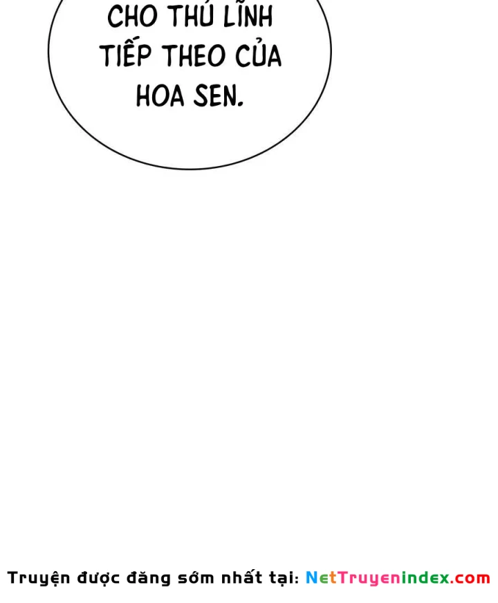 Đa Sắc Ma Pháp Sư Thiên Tài Chapter 77 - 89