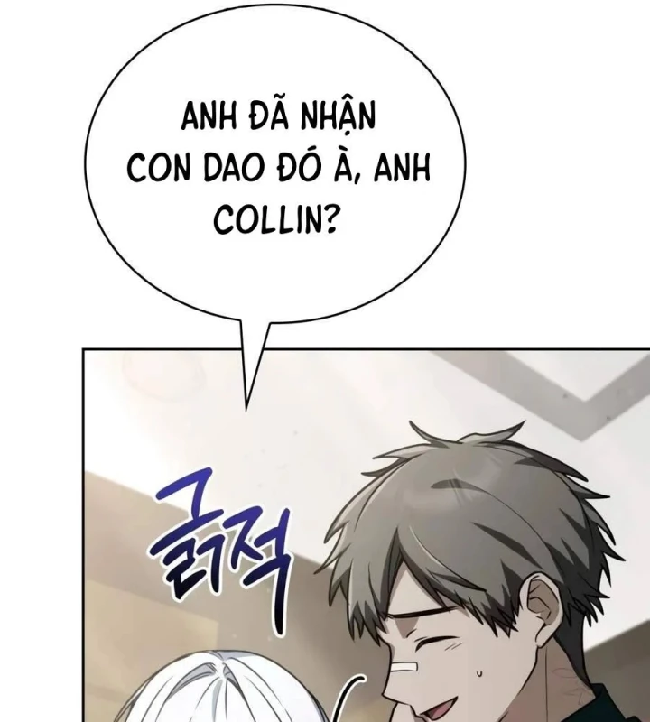 Đa Sắc Ma Pháp Sư Thiên Tài Chapter 77 - 90