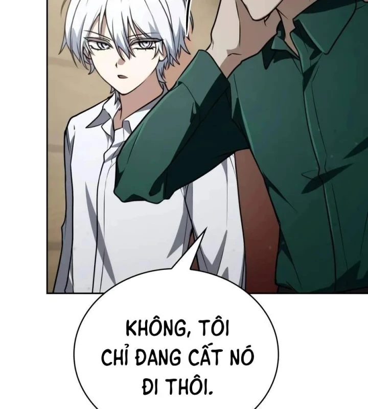 Đa Sắc Ma Pháp Sư Thiên Tài Chapter 77 - 91