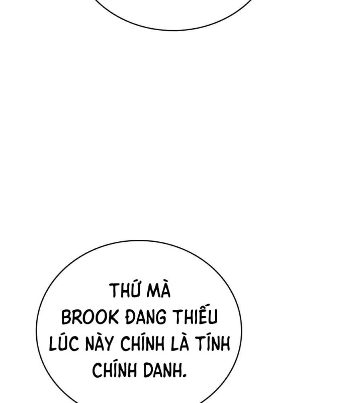 Đa Sắc Ma Pháp Sư Thiên Tài Chapter 77 - 92