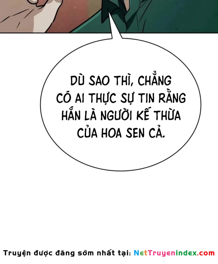 Đa Sắc Ma Pháp Sư Thiên Tài Chapter 77 - 94