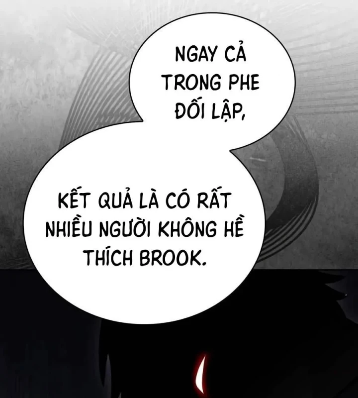 Đa Sắc Ma Pháp Sư Thiên Tài Chapter 77 - 96