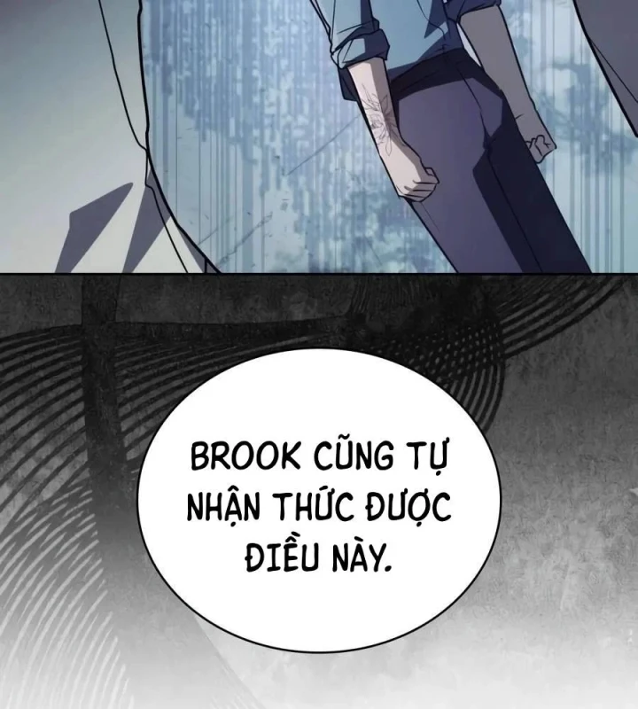 Đa Sắc Ma Pháp Sư Thiên Tài Chapter 77 - 98