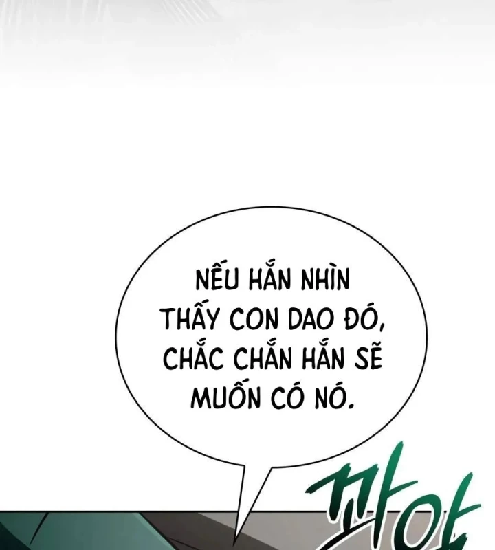 Đa Sắc Ma Pháp Sư Thiên Tài Chapter 77 - 99