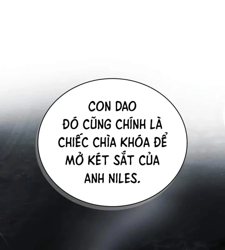 Đa Sắc Ma Pháp Sư Thiên Tài Chapter 77 - 101