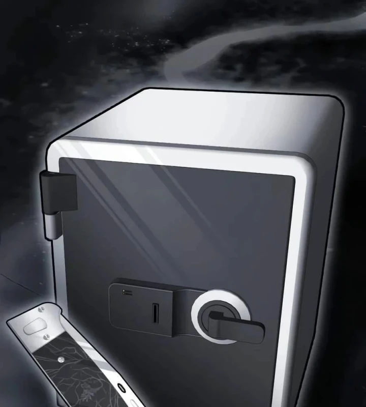Đa Sắc Ma Pháp Sư Thiên Tài Chapter 77 - 102