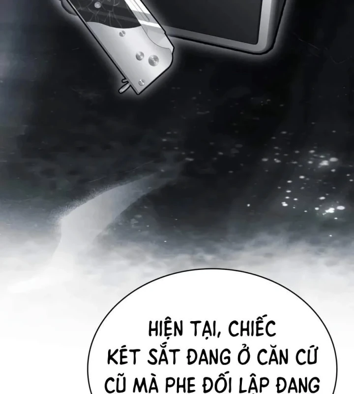Đa Sắc Ma Pháp Sư Thiên Tài Chapter 77 - 103