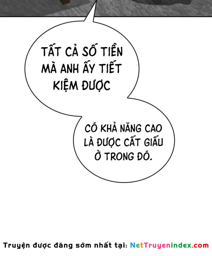 Đa Sắc Ma Pháp Sư Thiên Tài Chapter 77 - 105