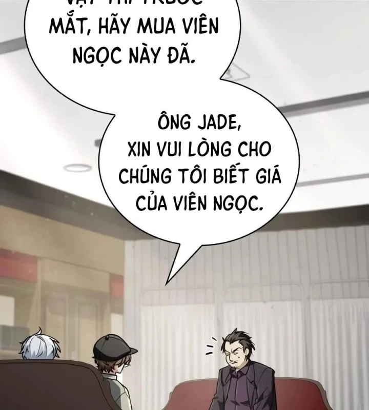 Đa Sắc Ma Pháp Sư Thiên Tài Chapter 77 - 109