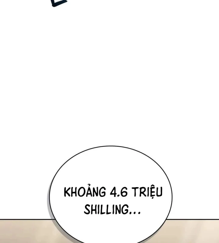 Đa Sắc Ma Pháp Sư Thiên Tài Chapter 77 - 112