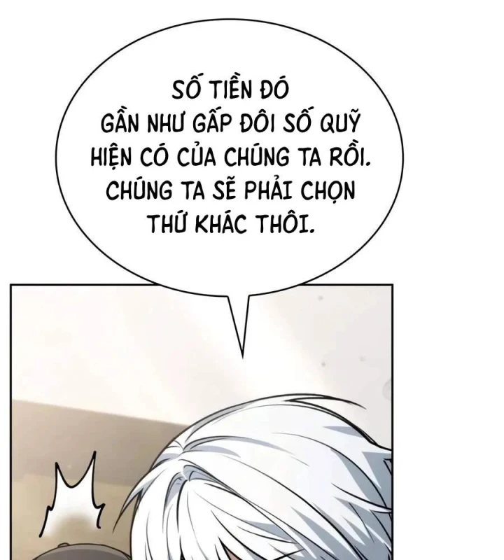 Đa Sắc Ma Pháp Sư Thiên Tài Chapter 77 - 116