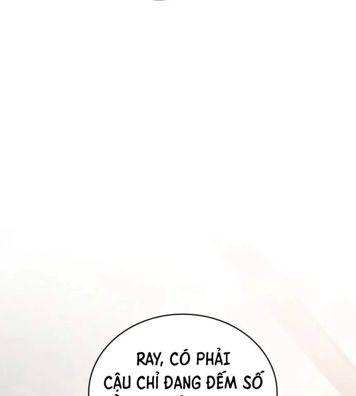 Đa Sắc Ma Pháp Sư Thiên Tài Chapter 77 - 118