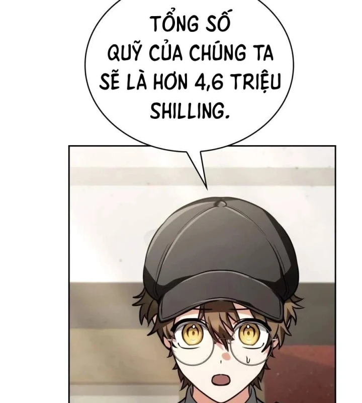 Đa Sắc Ma Pháp Sư Thiên Tài Chapter 77 - 121