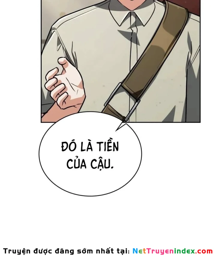 Đa Sắc Ma Pháp Sư Thiên Tài Chapter 77 - 122