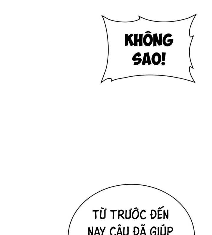 Đa Sắc Ma Pháp Sư Thiên Tài Chapter 77 - 123