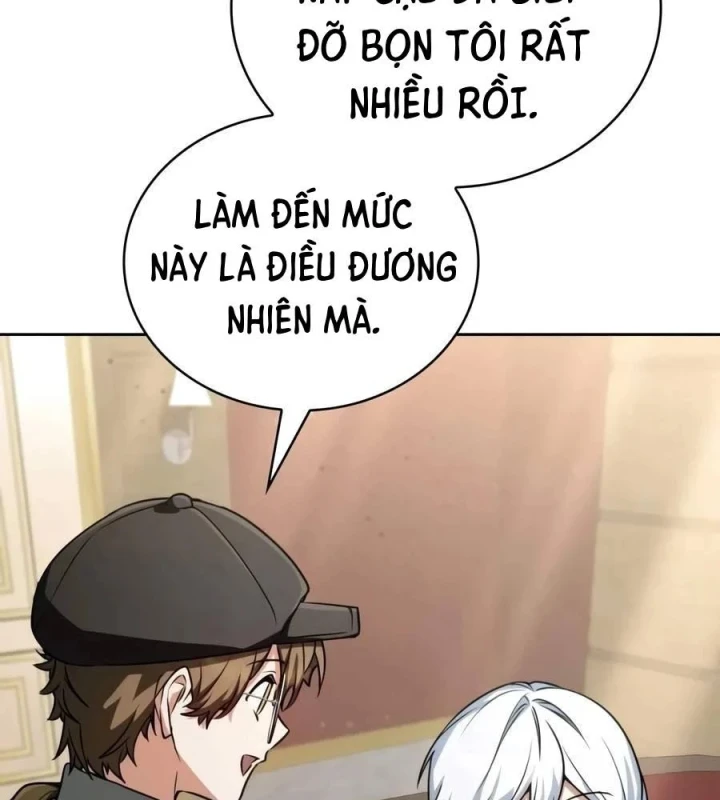 Đa Sắc Ma Pháp Sư Thiên Tài Chapter 77 - 124