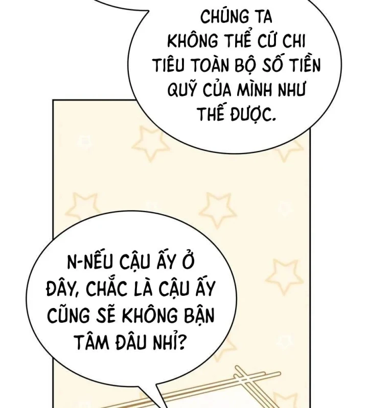 Đa Sắc Ma Pháp Sư Thiên Tài Chapter 77 - 127