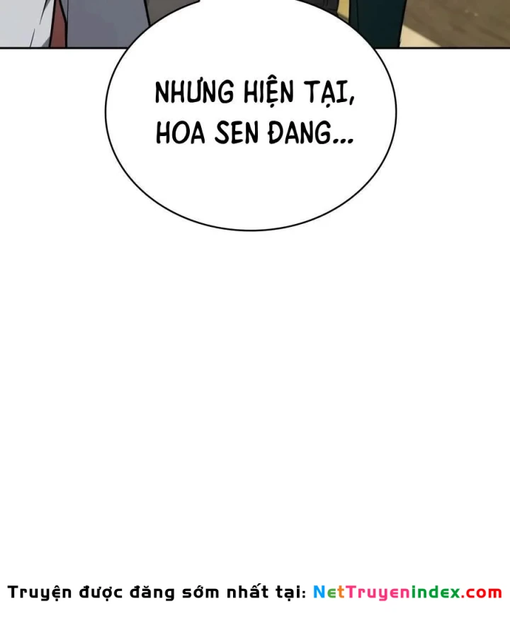 Đa Sắc Ma Pháp Sư Thiên Tài Chapter 77 - 131