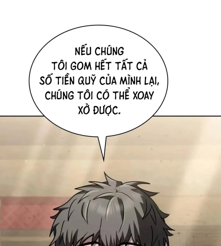 Đa Sắc Ma Pháp Sư Thiên Tài Chapter 77 - 132