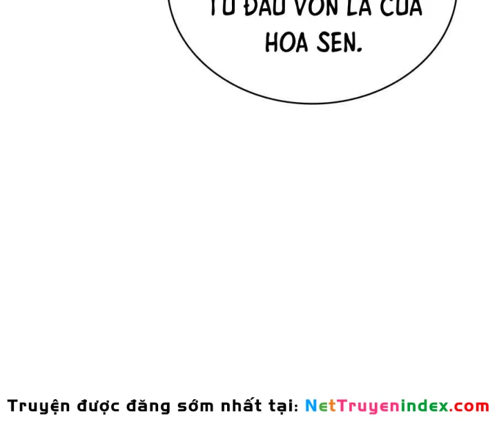 Đa Sắc Ma Pháp Sư Thiên Tài Chapter 77 - 134