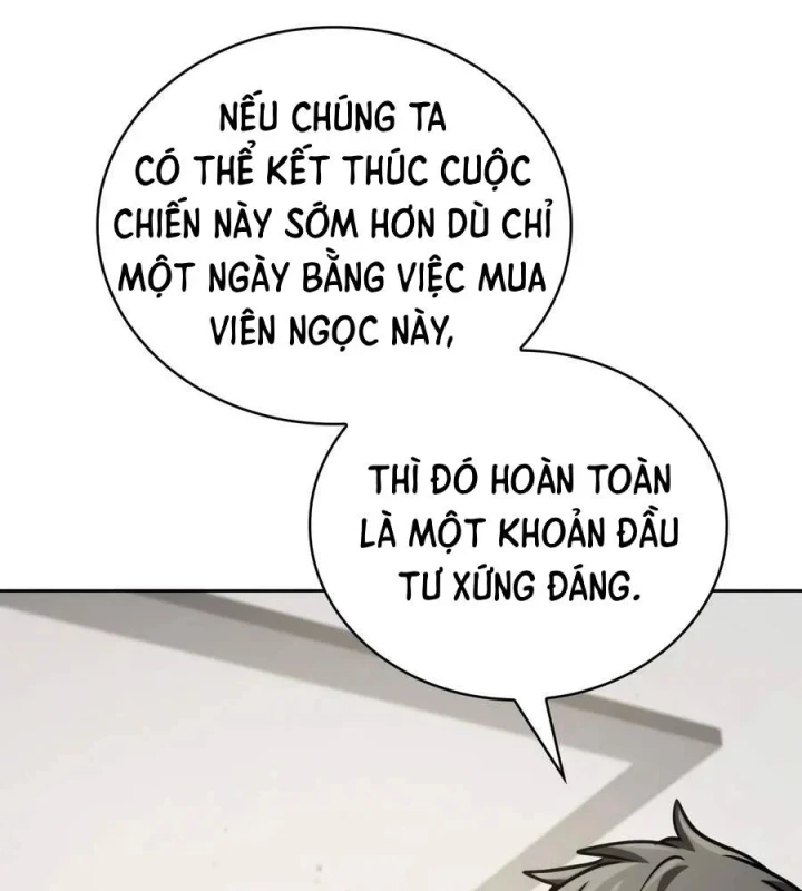 Đa Sắc Ma Pháp Sư Thiên Tài Chapter 77 - 135