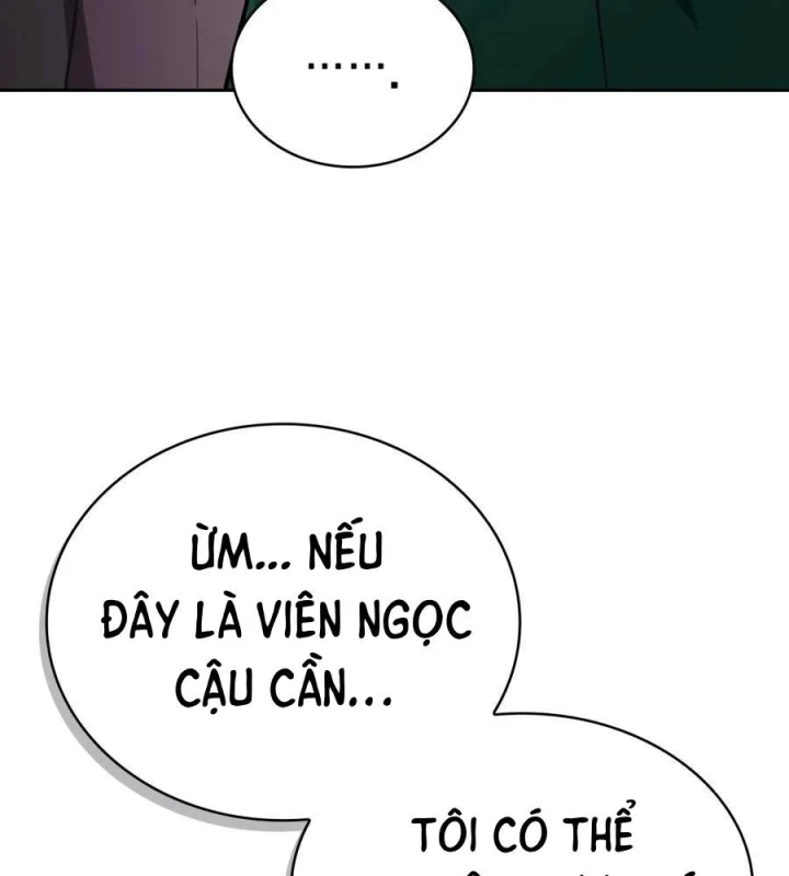 Đa Sắc Ma Pháp Sư Thiên Tài Chapter 77 - 137