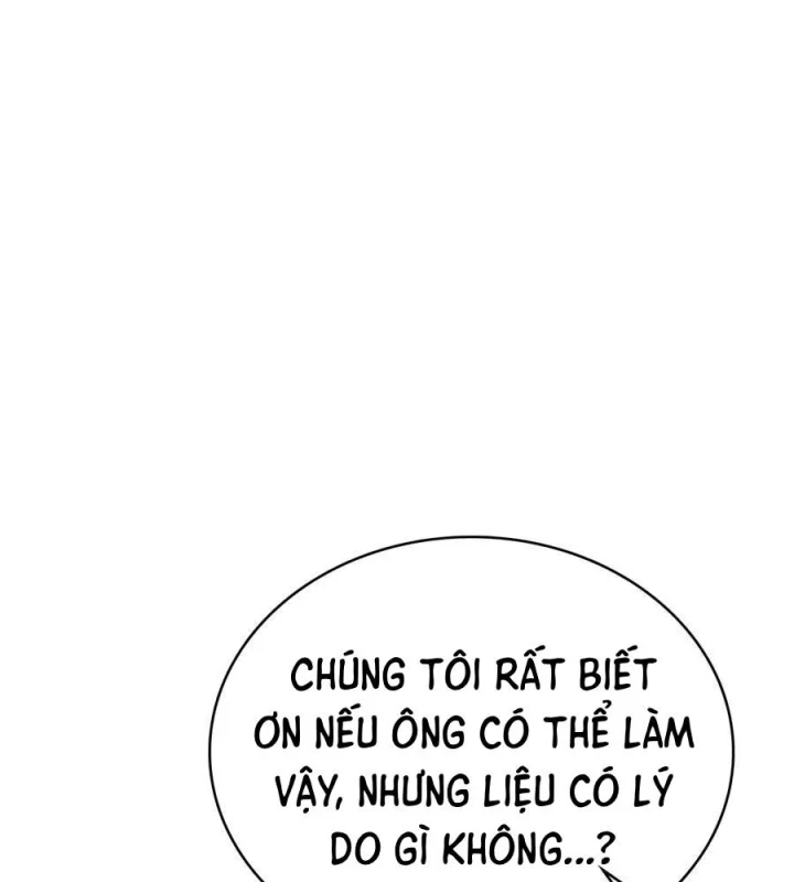 Đa Sắc Ma Pháp Sư Thiên Tài Chapter 77 - 140