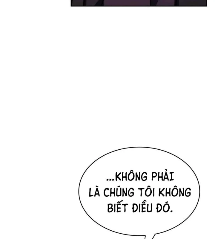 Đa Sắc Ma Pháp Sư Thiên Tài Chapter 77 - 142