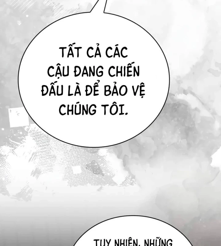 Đa Sắc Ma Pháp Sư Thiên Tài Chapter 77 - 144