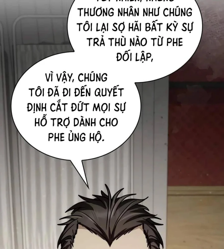 Đa Sắc Ma Pháp Sư Thiên Tài Chapter 77 - 145