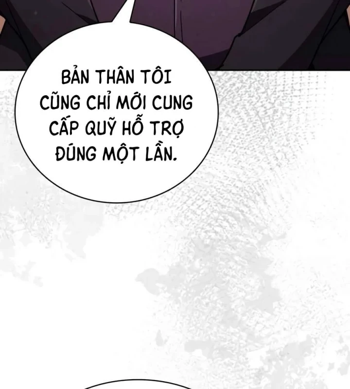 Đa Sắc Ma Pháp Sư Thiên Tài Chapter 77 - 147