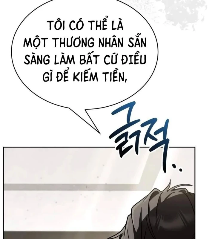 Đa Sắc Ma Pháp Sư Thiên Tài Chapter 77 - 148