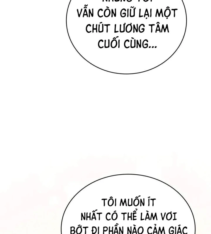 Đa Sắc Ma Pháp Sư Thiên Tài Chapter 77 - 150