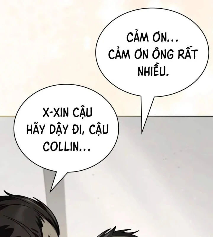 Đa Sắc Ma Pháp Sư Thiên Tài Chapter 77 - 154