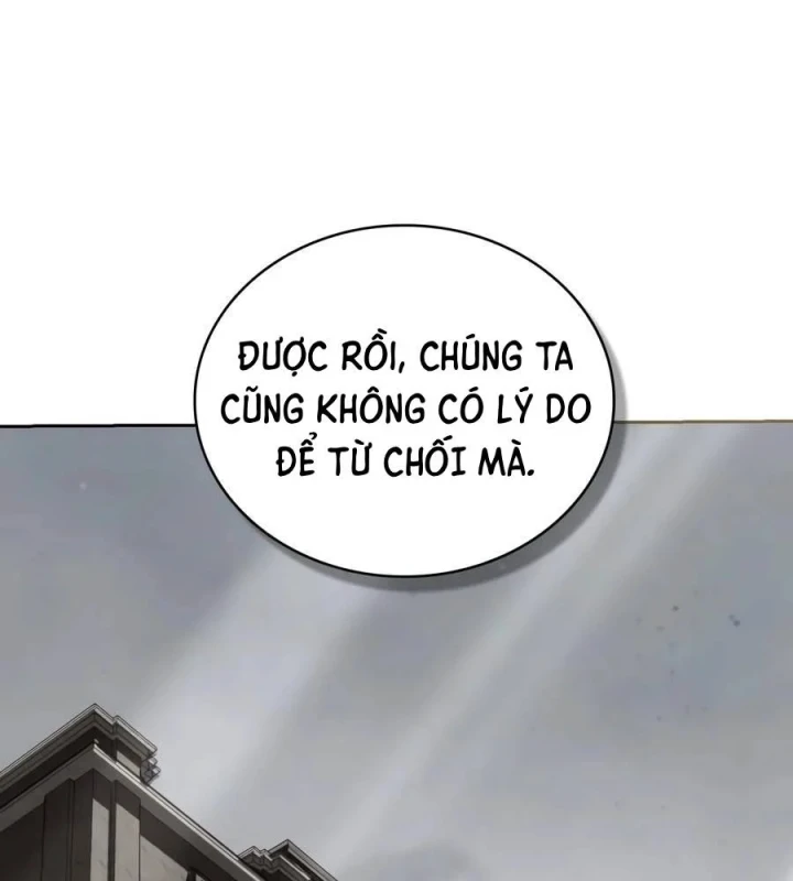Đa Sắc Ma Pháp Sư Thiên Tài Chapter 77 - 157