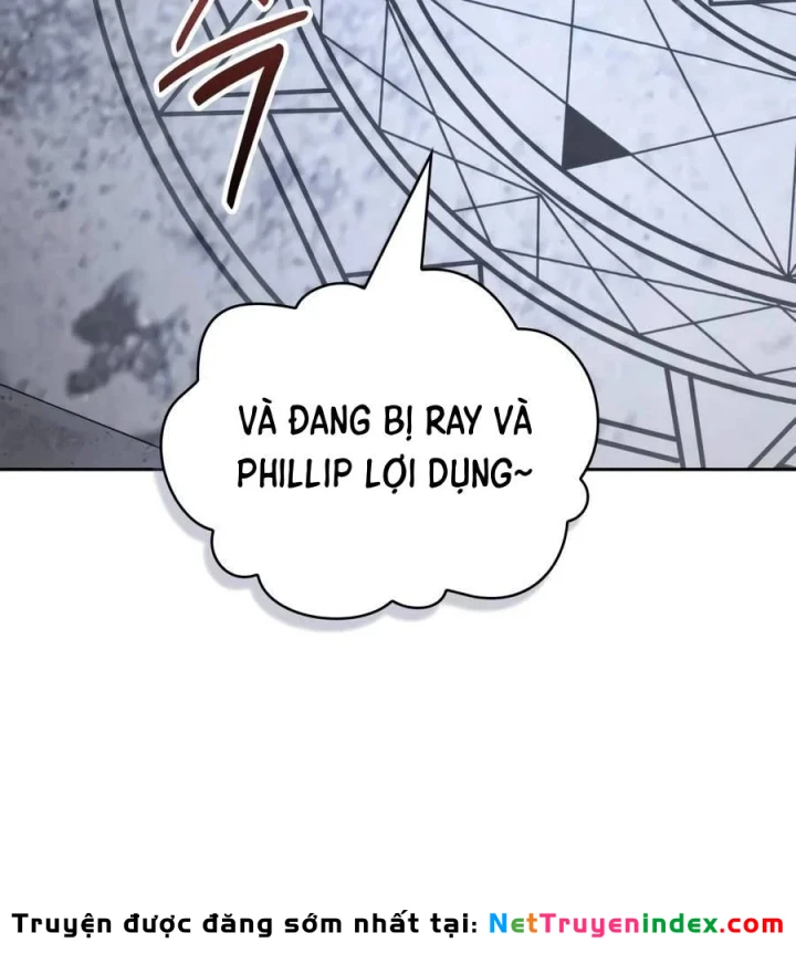 Đa Sắc Ma Pháp Sư Thiên Tài Chapter 77 - 167