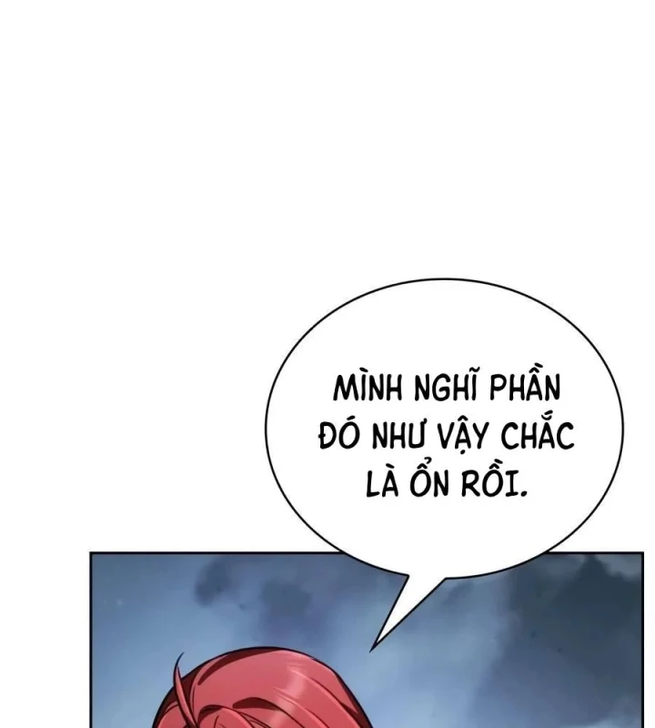 Đa Sắc Ma Pháp Sư Thiên Tài Chapter 77 - 168
