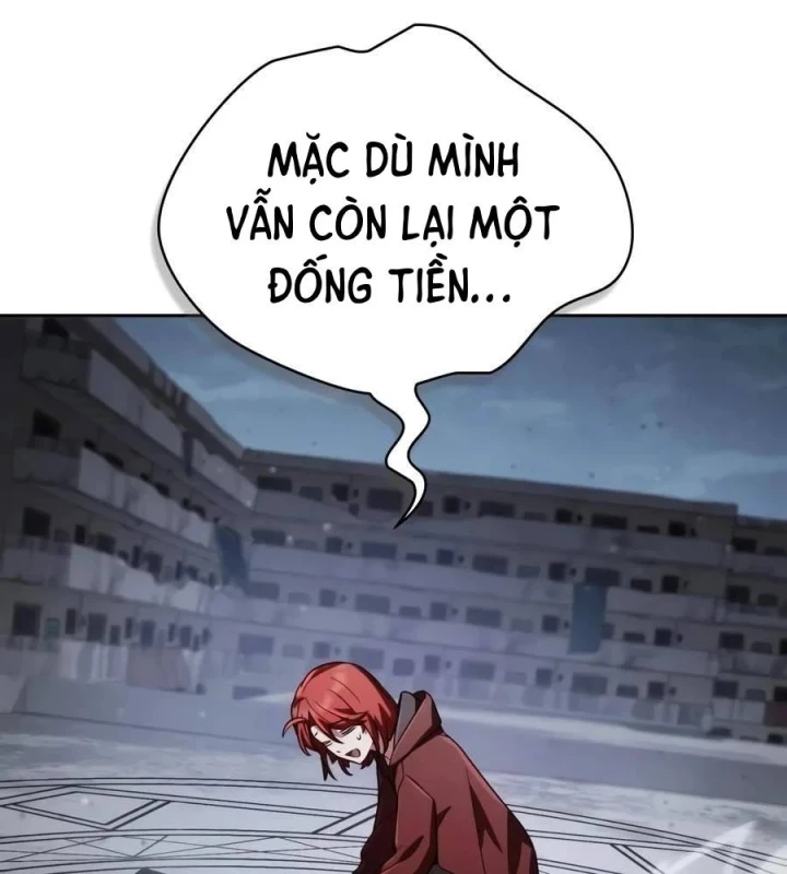 Đa Sắc Ma Pháp Sư Thiên Tài Chapter 77 - 171