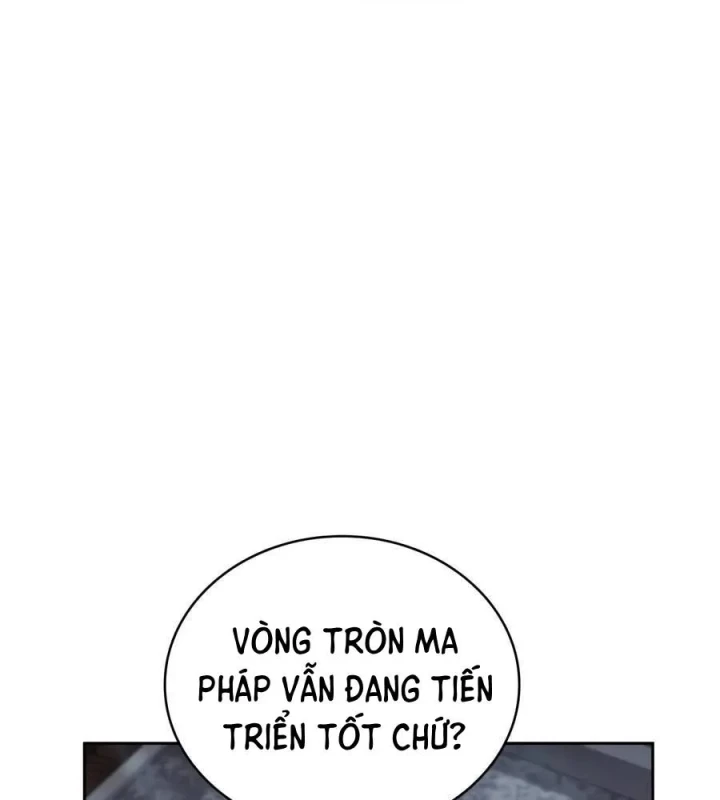 Đa Sắc Ma Pháp Sư Thiên Tài Chapter 77 - 178
