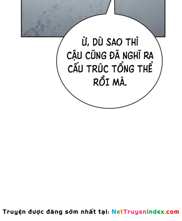 Đa Sắc Ma Pháp Sư Thiên Tài Chapter 77 - 180